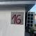 Apartment Anna-Nikola, zasebne nastanitve v mestu Igalo, Črna gora - Broj kuce 16